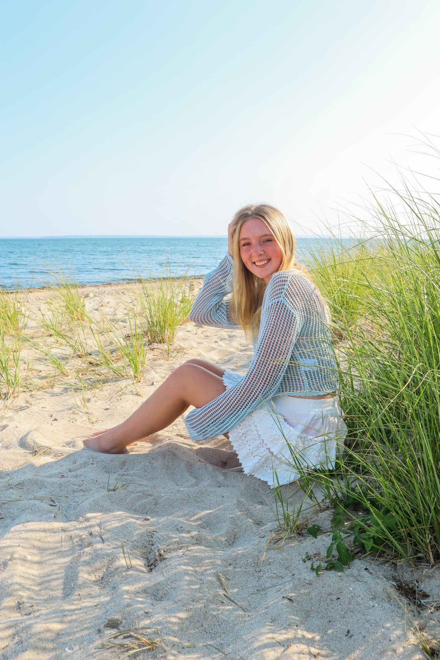 Lily Matthews - Founder and CEO, Creativity By Lily