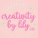 Creativity by Lily